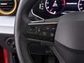SEAT Ibiza 1.0 TSI Style Edition LED SITZHZG ASSIST Rot - thumbnail 19