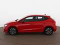 SEAT Ibiza 1.0 TSI Style Edition LED SITZHZG ASSIST Rot - thumbnail 5