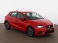 SEAT Ibiza 1.0 TSI Style Edition LED SITZHZG ASSIST Rot - thumbnail 4