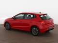 SEAT Ibiza 1.0 TSI Style Edition LED SITZHZG ASSIST Rot - thumbnail 6
