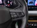 SEAT Ibiza 1.0 TSI Style Edition LED SITZHZG ASSIST Rot - thumbnail 18