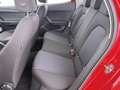 SEAT Ibiza 1.0 TSI Style Edition LED SITZHZG ASSIST Rot - thumbnail 22