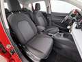 SEAT Ibiza 1.0 TSI Style Edition LED SITZHZG ASSIST Rot - thumbnail 15