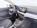 SEAT Ibiza 1.0 TSI Style Edition LED SITZHZG ASSIST Rot - thumbnail 14