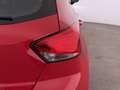 SEAT Ibiza 1.0 TSI Style Edition LED SITZHZG ASSIST Rot - thumbnail 11