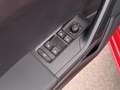 SEAT Ibiza 1.0 TSI Style Edition LED SITZHZG ASSIST Rot - thumbnail 21