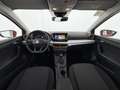 SEAT Ibiza 1.0 TSI Style Edition LED SITZHZG ASSIST Rot - thumbnail 13