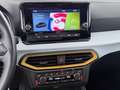 SEAT Ibiza 1.0 TSI Style Edition LED SITZHZG ASSIST Rot - thumbnail 16