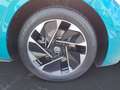 Volkswagen ID.3 Pro Navi connect Augmented-Reality HUD LED Grün - thumbnail 12