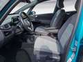 Volkswagen ID.3 Pro Navi connect Augmented-Reality HUD LED Grün - thumbnail 8