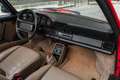 Porsche 911 3.2 Carrera Cabriolet Rouge - thumbnail 17