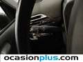 Citroen C4 Picasso 1.6BlueHDI S&S Feel 120 Gris - thumbnail 27