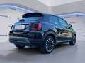 Fiat 500X 1.0 T3 120 CV City Cross Nero - thumbnail 4