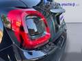 Fiat 500X 1.0 T3 120 CV City Cross Nero - thumbnail 7