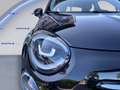 Fiat 500X 1.0 T3 120 CV City Cross Nero - thumbnail 6