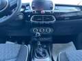 Fiat 500X 1.0 T3 120 CV City Cross Nero - thumbnail 10