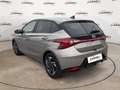 Hyundai i20 1.2 mpi Connectline Exterior Pack Gris - thumbnail 5