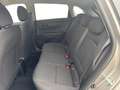Hyundai i20 1.2 mpi Connectline Exterior Pack Gris - thumbnail 9