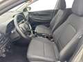 Hyundai i20 1.2 mpi Connectline Exterior Pack Gris - thumbnail 8