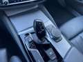 BMW 530 d Touring M Sport HUD AHK Pano Navi DA+ PA Grau - thumbnail 13