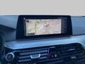BMW 530 d Touring M Sport HUD AHK Pano Navi DA+ PA Grau - thumbnail 11