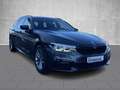 BMW 530 d Touring M Sport HUD AHK Pano Navi DA+ PA Grau - thumbnail 4