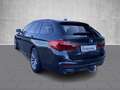 BMW 530 d Touring M Sport HUD AHK Pano Navi DA+ PA Grau - thumbnail 5