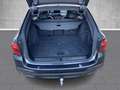 BMW 530 d Touring M Sport HUD AHK Pano Navi DA+ PA Grau - thumbnail 14