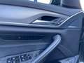 BMW 530 d Touring M Sport HUD AHK Pano Navi DA+ PA Grau - thumbnail 19
