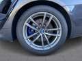 BMW 530 d Touring M Sport HUD AHK Pano Navi DA+ PA Grau - thumbnail 6