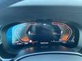 BMW 530 d Touring M Sport HUD AHK Pano Navi DA+ PA Grau - thumbnail 10