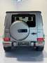Mercedes-Benz G 63 AMG Magno - Carbon - 22'' AMG - Full option ! Brons - thumbnail 9