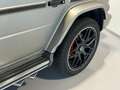 Mercedes-Benz G 63 AMG Magno - Carbon - 22'' AMG - Full option ! Brons - thumbnail 22
