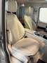 Mercedes-Benz G 63 AMG Magno - Carbon - 22'' AMG - Full option ! Brons - thumbnail 15