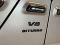Mercedes-Benz G 63 AMG Magno - Carbon - 22'' AMG - Full option ! Brons - thumbnail 3