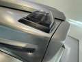 Mercedes-Benz G 63 AMG Magno - Carbon - 22'' AMG - Full option ! Brons - thumbnail 20