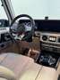 Mercedes-Benz G 63 AMG Magno - Carbon - 22'' AMG - Full option ! Brons - thumbnail 17