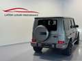 Mercedes-Benz G 63 AMG Magno - Carbon - 22'' AMG - Full option ! Brons - thumbnail 24