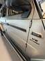 Mercedes-Benz G 63 AMG Magno - Carbon - 22'' AMG - Full option ! Brons - thumbnail 26