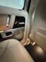 Mercedes-Benz G 63 AMG Magno - Carbon - 22'' AMG - Full option ! Brons - thumbnail 25