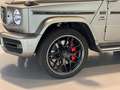 Mercedes-Benz G 63 AMG Magno - Carbon - 22'' AMG - Full option ! Brons - thumbnail 5
