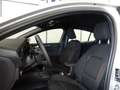 Ford Focus 1.0 Ecoboost MHEV ST-Line 125 Zilver - thumbnail 7