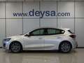 Ford Focus 1.0 Ecoboost MHEV ST-Line 125 Argento - thumbnail 2
