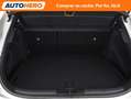 Toyota Corolla 2.0 Hybrid Style Gris - thumbnail 18