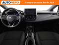Toyota Corolla 2.0 Hybrid Style Gris - thumbnail 13