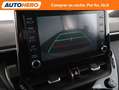 Toyota Corolla 2.0 Hybrid Style Gris - thumbnail 20