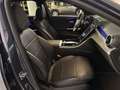 Mercedes-Benz C 220 d 4MATIC T-Modell Cam Navi SHZ EASY-PACK Blau - thumbnail 16