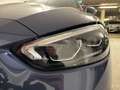 Mercedes-Benz C 220 d 4MATIC T-Modell Cam Navi SHZ EASY-PACK Blau - thumbnail 14