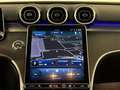 Mercedes-Benz C 220 d 4MATIC T-Modell Cam Navi SHZ EASY-PACK Blau - thumbnail 10