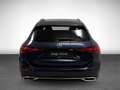 Mercedes-Benz C 220 d 4MATIC T-Modell PTS Cam Navi Sitzklima Blau - thumbnail 5